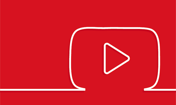How to Hack YouTube SEO – 26 Tactics for Gaining Top Results How to Hack YouTube SEO – 26 Tactics for Gaining Top Results