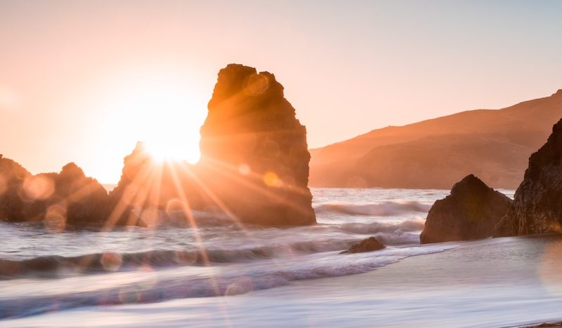 How to Stay Top of Mind