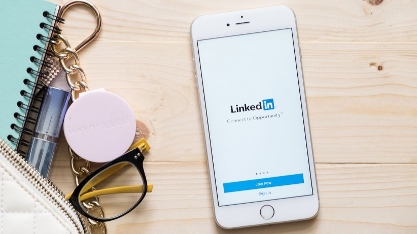 How Your Brand Can Capitalize on LinkedIn’s New ‘Lead Gen’ Opportunities