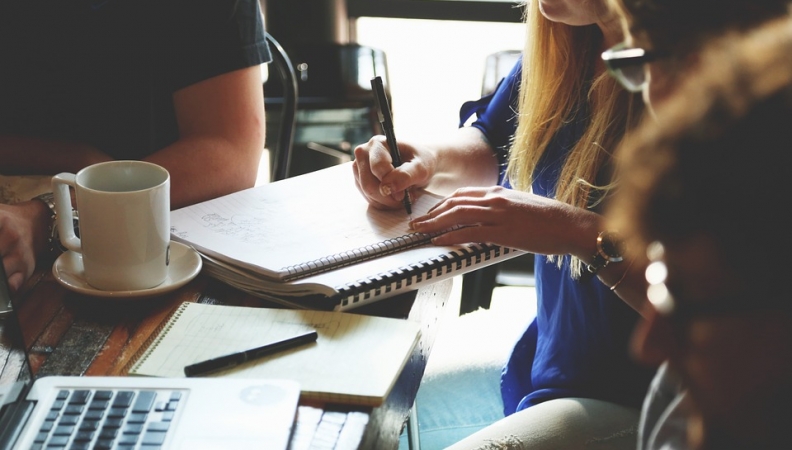 Is Employee Autonomy the Key to Successful Workplace Collaboration? Is Employee Autonomy the Key to Successful Workplace Collaboration?