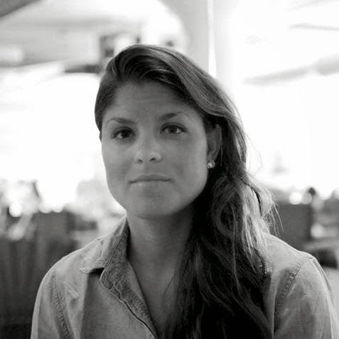 Live Jun 6! AMA with Jessica Karle, Head of Digital Design at Everlane, Co-Founder & Author, Kern and Burn Live Jun 6! AMA with Jessica Karle, Head of Digital Design at Everlane, Co-Founder & Author, Kern and Burn