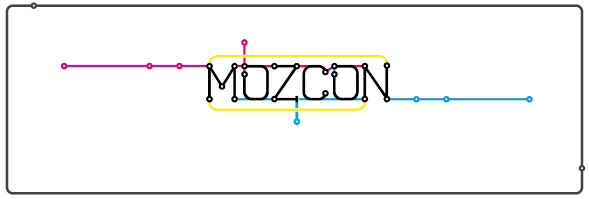 MozCon: Why You Should Attend & How to Get the Most Out of It