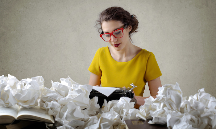 Neil Patel’s Guide to Blogging Consistently Neil Patel’s Guide to Blogging Consistently