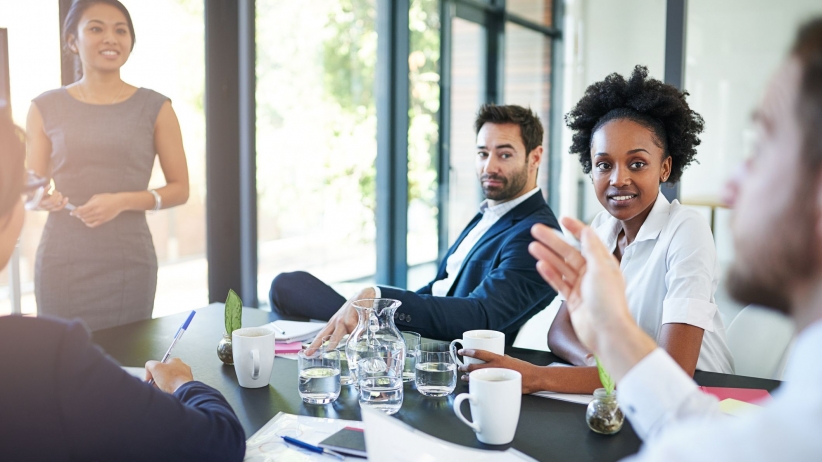 Sell Anything With an Irresistible Offer Architecture