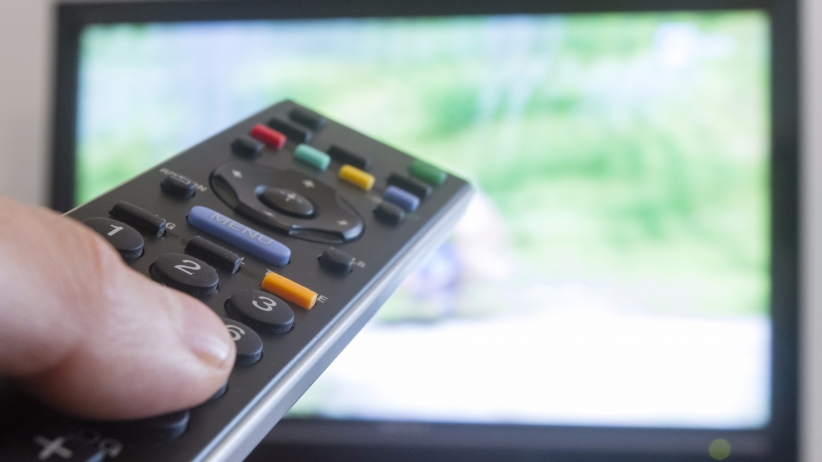 The 6 Rules of TV Advertising for Small Businesses
