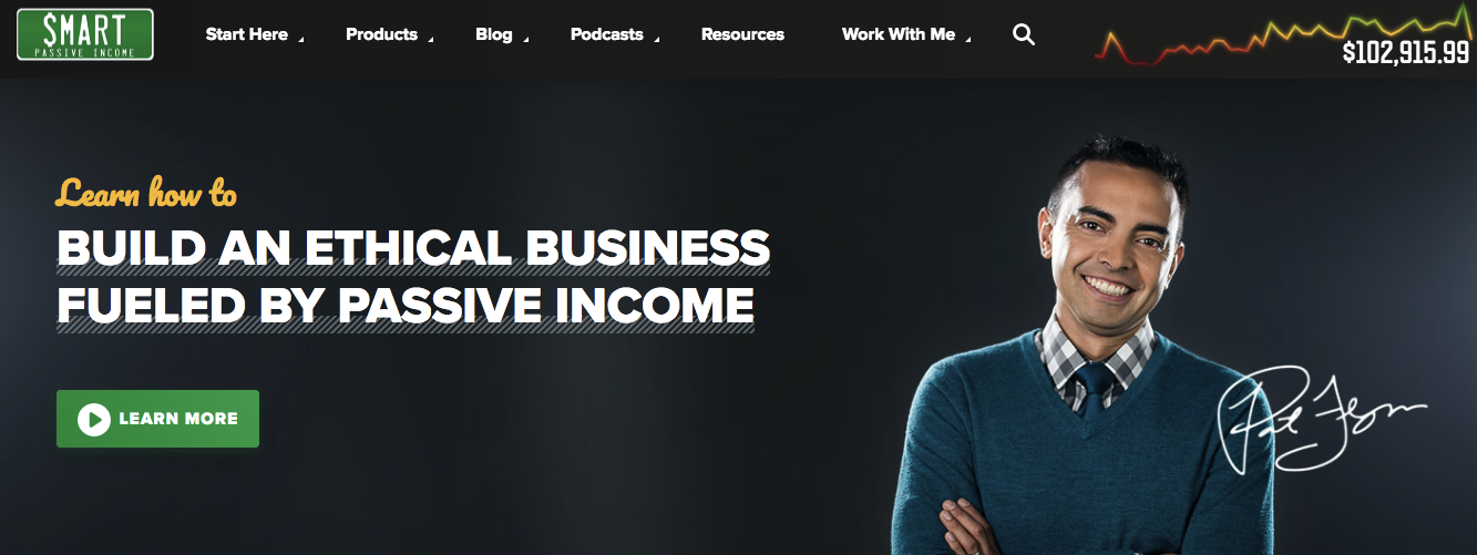 The Marketer’s Checklist for Establishing a Personal Brand The Marketer’s Checklist for Establishing a Personal Brand