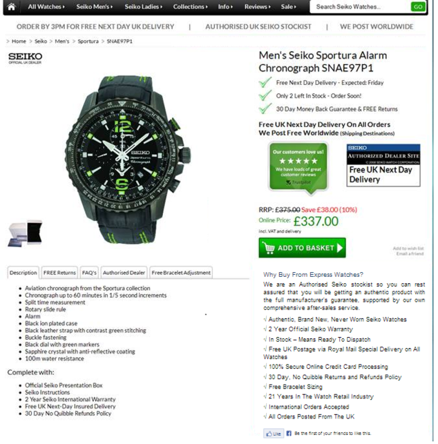 The Ultimate Blueprint for Creating a Super Persuasive Testimonial