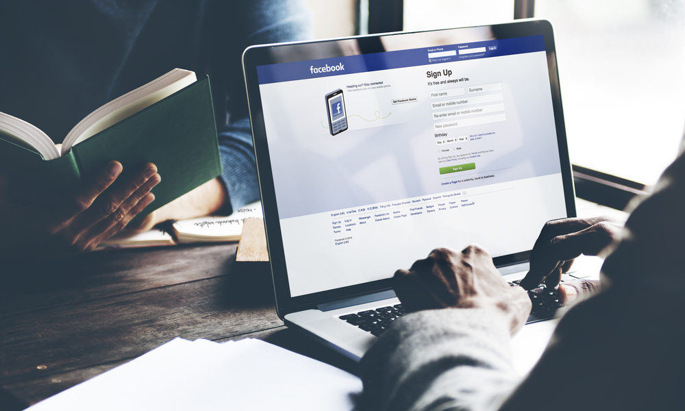Top Media Publishers Drive 86% Growth in Video Views on Facebook Top Media Publishers Drive 86% Growth in Video Views on Facebook