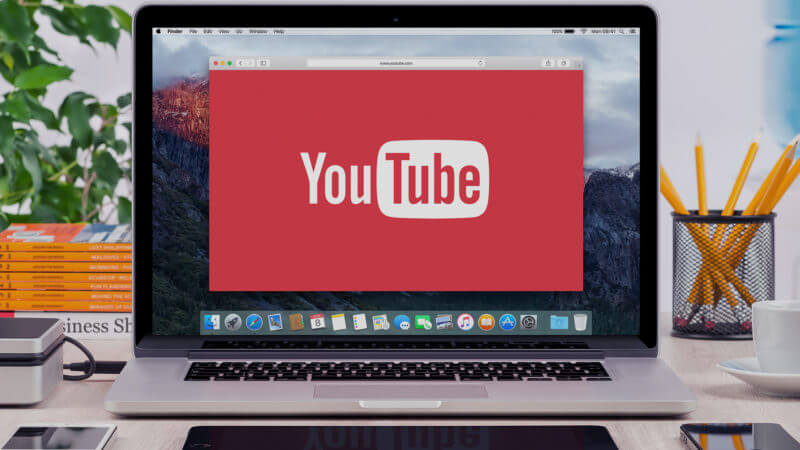 YouTube Studio beta on the way with new design, inbox features & way to organize comments