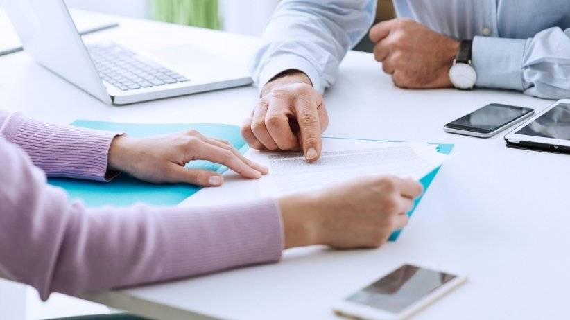 4 Marketing Strategies You Can Use Before Hiring an Agency