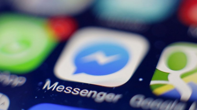 4 Ways These Brands Are Driving Big Results Using Bots for Messenger