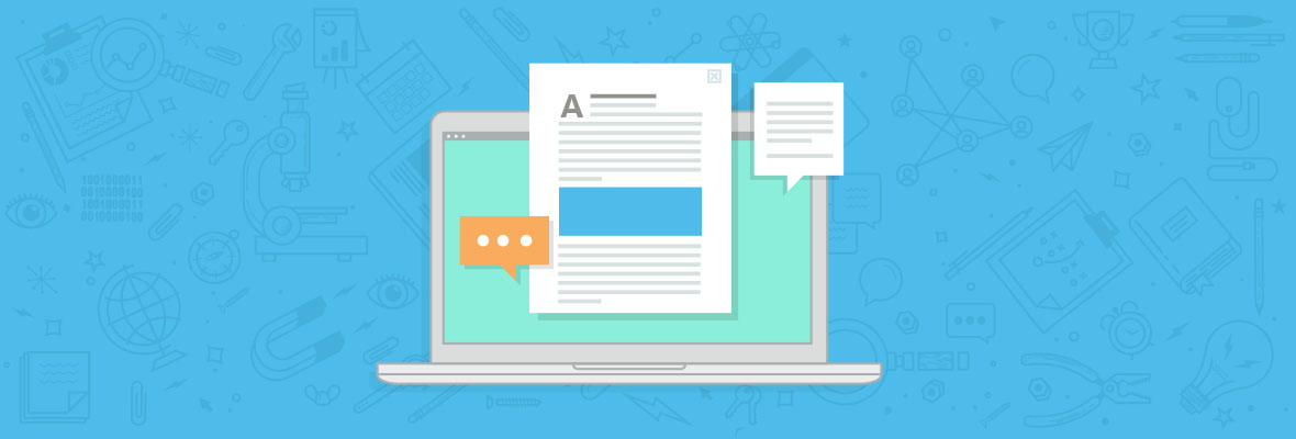 A Beginner’s Guide to Marketing Automation A Beginner’s Guide to Marketing Automation