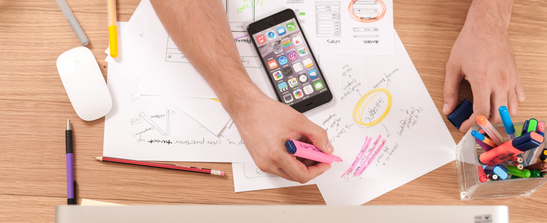 Factors to estimate how much your mobile app idea will cost
