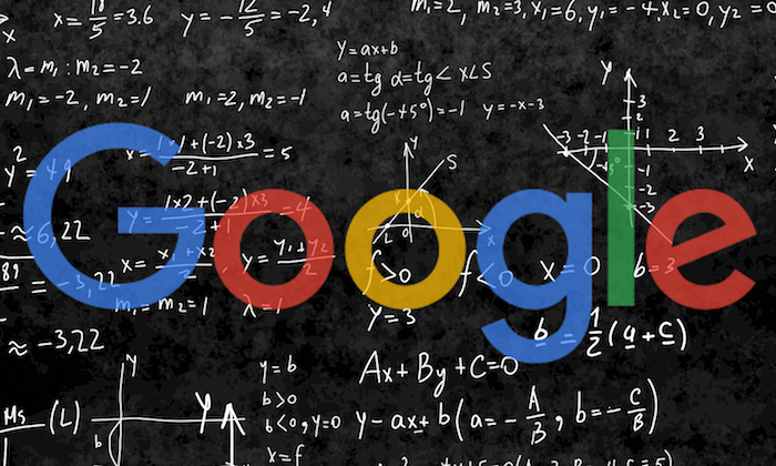 How Google’s Search Engine Really Works (A Peek Under The Hood) How Google’s Search Engine Really Works (A Peek Under The Hood)