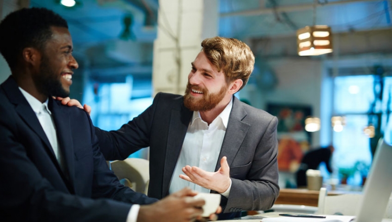 How Ignoring the Power of Networking Is Hindering the Growth of Your Marketing Career