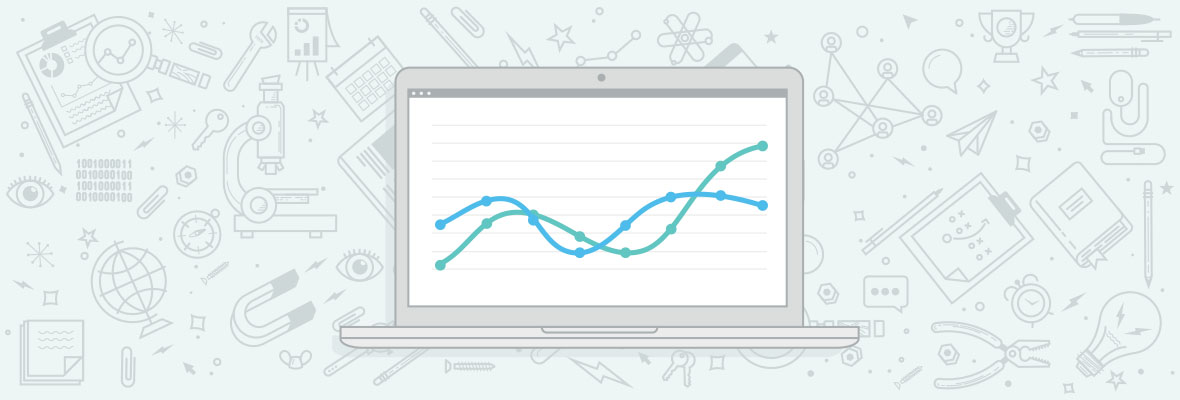 How “Message Match” Can Lift Conversion Rates by 212.74% [Case Study]