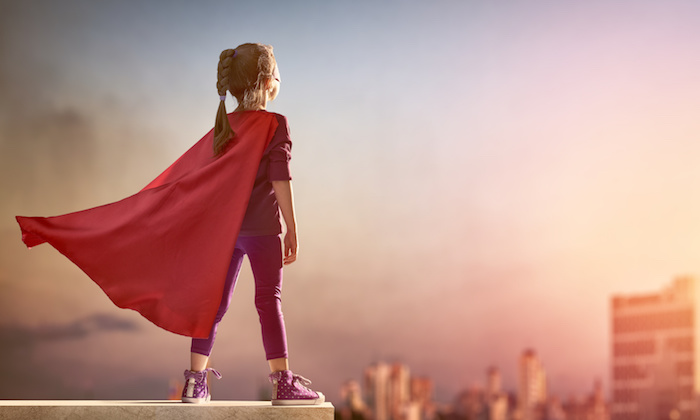 How to Create a Content Marketing Strategy for Your Personal Brand How to Create a Content Marketing Strategy for Your Personal Brand