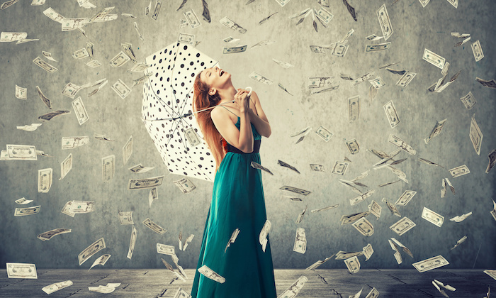 How to Double Your Sales Using Facebook Without Spending A Single Dollar How to Double Your Sales Using Facebook Without Spending A Single Dollar