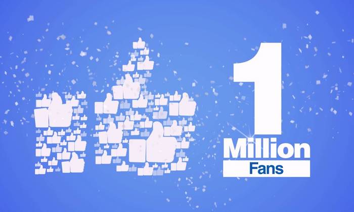 How to Get 200 Targeted Facebook Followers Per Day