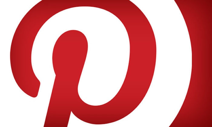 How to Get 200 Targeted Pinterest Followers Per Day