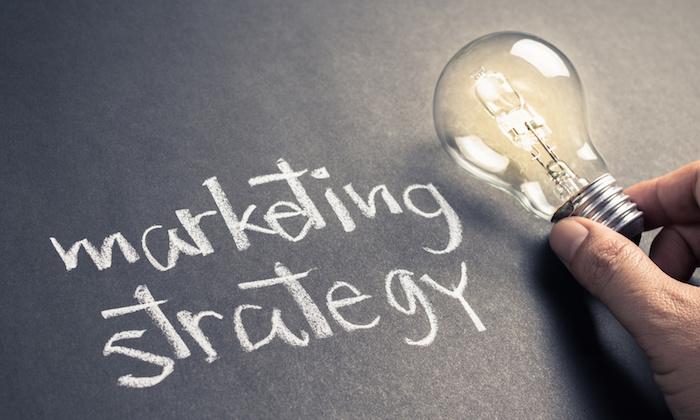 How to Know When to Kill a Digital Marketing Campaign