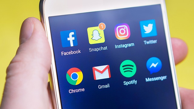 How to Use Video Marketing on Each Social Media Platform How to Use Video Marketing on Each Social Media Platform