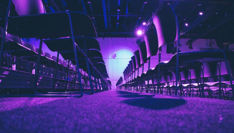 These Are The 12 Best Event Marketing Tools These Are The 12 Best Event Marketing Tools