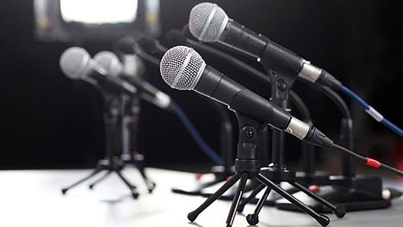 Use This 1 Marketing Tactic If You Want to Double Your Business Overnight