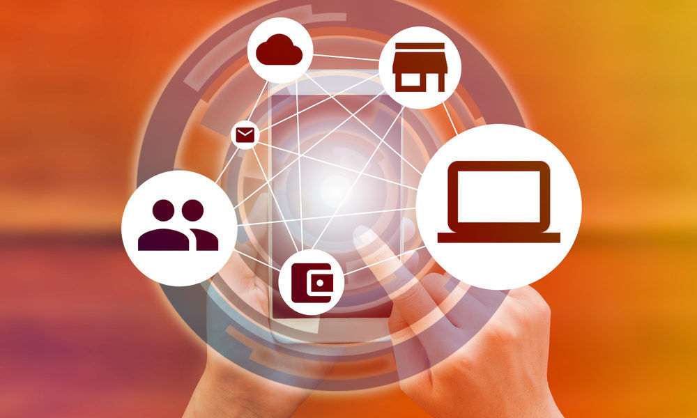 Video Marketing Nuggets in Mary Meeker’s 2017 Internet Trends Report Video Marketing Nuggets in Mary Meeker’s 2017 Internet Trends Report