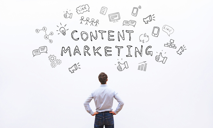 Why Most Brands Fail Miserably at Content Marketing (and How to Prevent That)