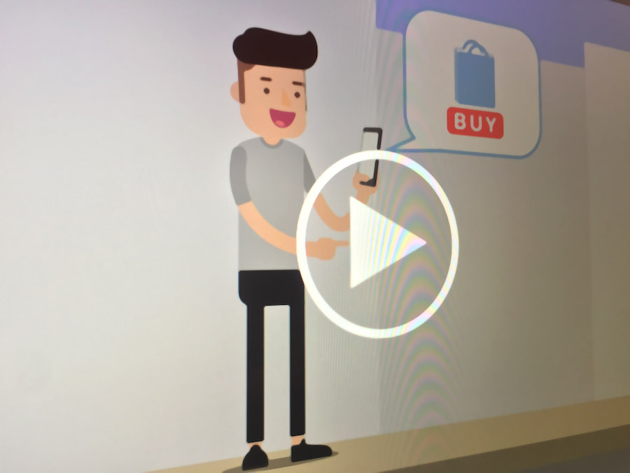 Why you should use Explainer Videos to Pitch Services Why you should use Explainer Videos to Pitch Services