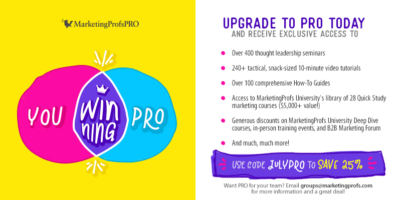 Why Your Ideal Prospect Just Picked Your Competitor (and How to Win Next Time)