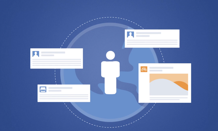 4 Unstoppable Facebook Ad Creative Tips to Max Out Your ROI