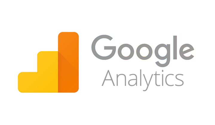 5 Google Analytics Loopholes to Close ASAP 5 Google Analytics Loopholes to Close ASAP