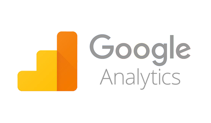 5 Google Analytics Loopholes to Close ASAP