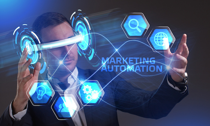5 Reasons Marketing Automation Fails (And How to Avoid Them) 5 Reasons Marketing Automation Fails (And How to Avoid Them)