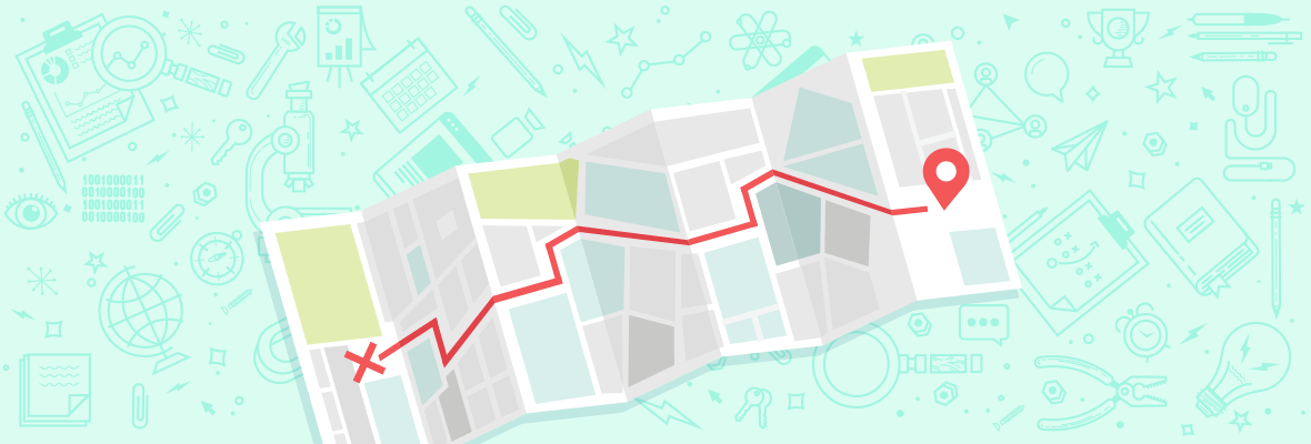5 Tips to Help Show ROI from Local SEO
