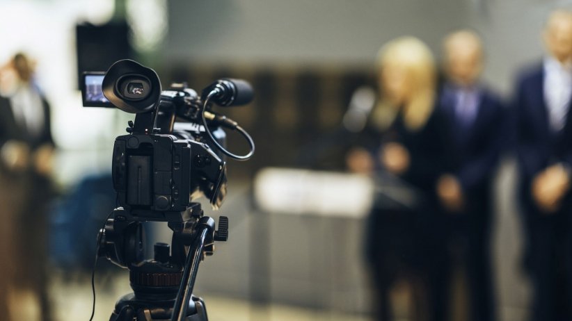 5 Ways to Land Media Coverage for Your Startup Without Hiring a PR Firm