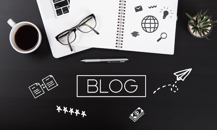 6 Lessons to Learn From the World’s Most Popular Blogs