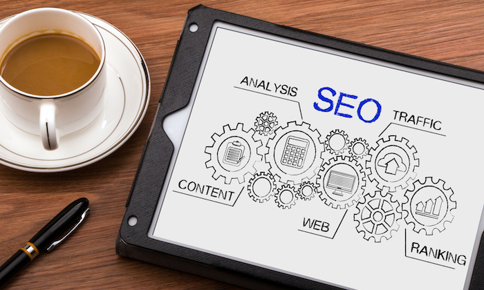 6 Off Page SEO Strategies That Will Rank You on Page One of Google