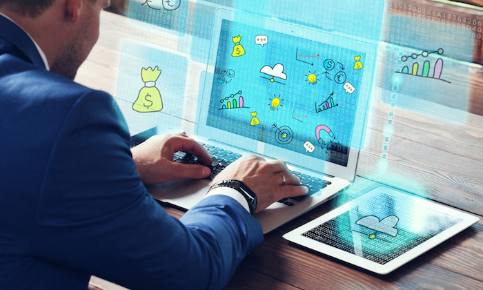 7 Content Curation Hacks to Cut Creation Time in Half