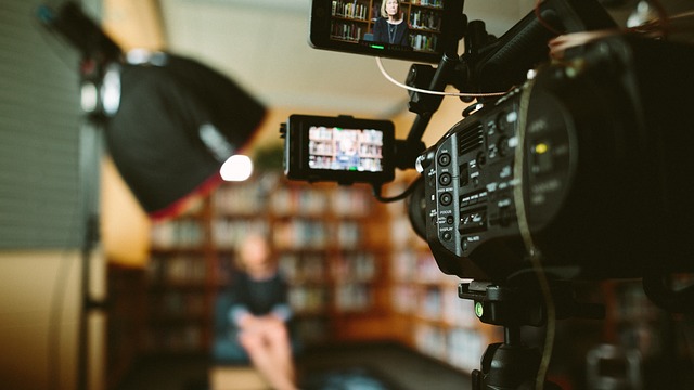 7 Steps For Making Your Branded Video The Next Viral Sensation 7 Steps For Making Your Branded Video The Next Viral Sensation