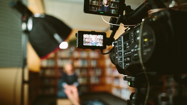 7 Steps For Making Your Branded Video The Next Viral Sensation