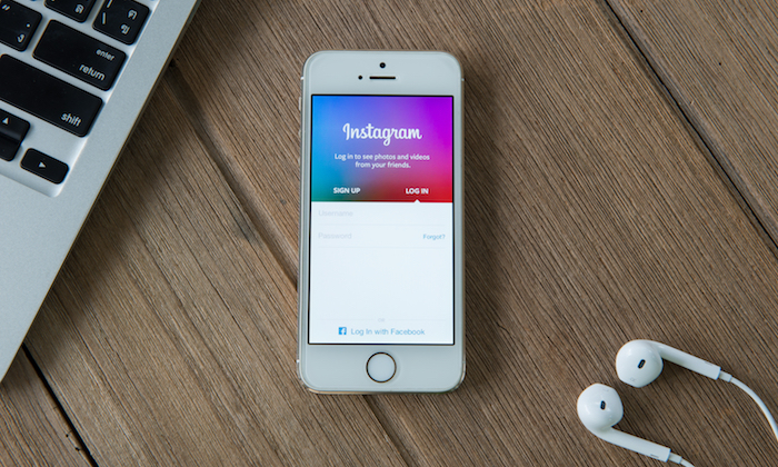 7 Ways to Succeed With Instagram as a Business