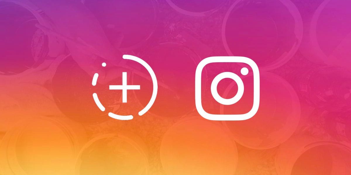 8 Best Practices for Brands Using Instagram Stories