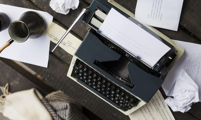 9 PPC Ad Copywriting Secrets to Steal From The Pros 9 PPC Ad Copywriting Secrets to Steal From The Pros