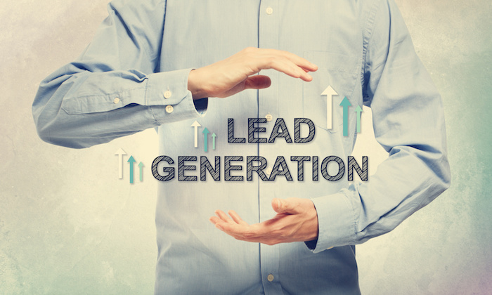 9 Ways to Generate Qualified Leads with Content Marketing
