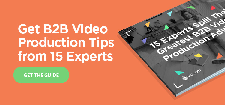 Drive Your SEO Performance with Video Drive Your SEO Performance with Video
