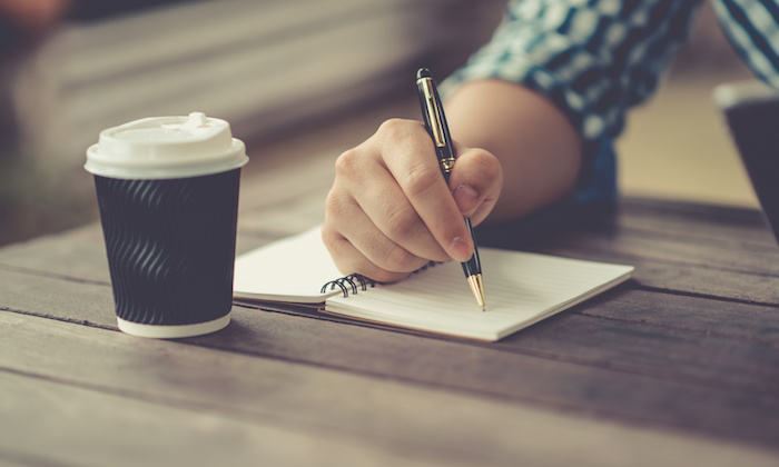 How to Be an Amazing SEO Copywriter How to Be an Amazing SEO Copywriter