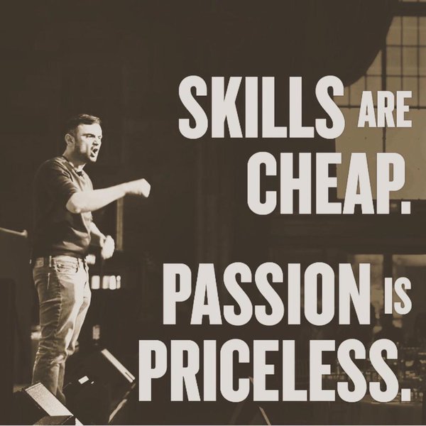 How to Become the World’s #1 Expert in Your Niche